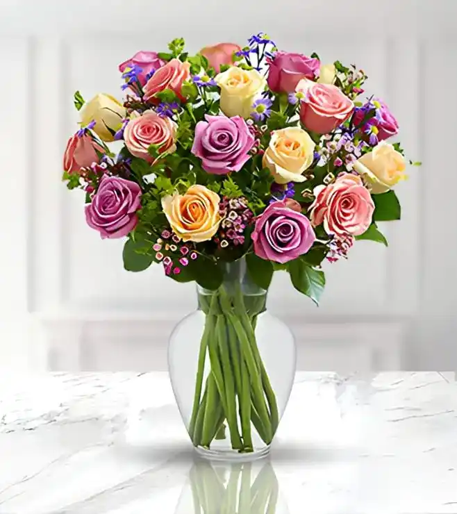 , deals flowers, deals flowers