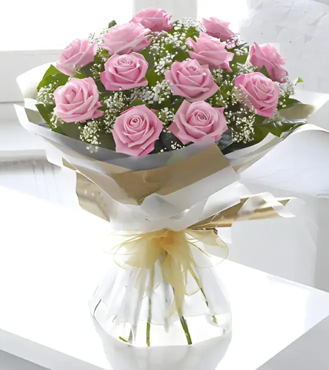 , deals flowers, deals flowers