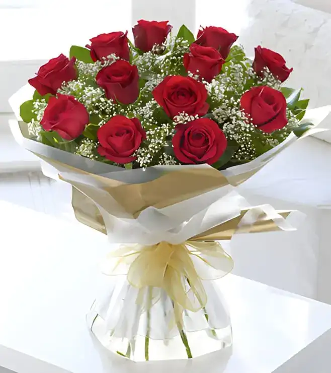 , deals flowers, deals flowers