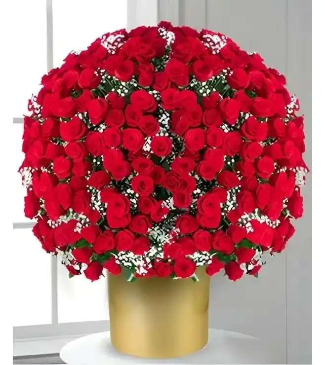 , deals flowers, deals flowers